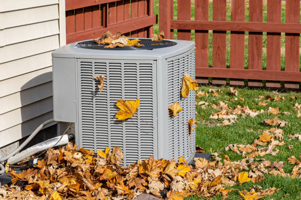 Best HVAC Companies Near Me  in Berkshire Lakes, FL