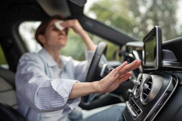Best Air Quality Test  in Berkshire Lakes, FL