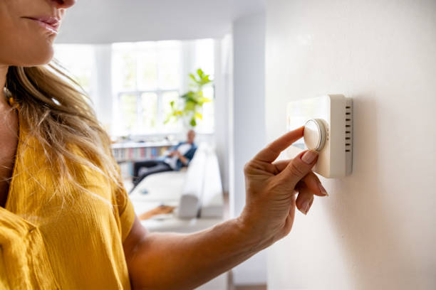 Best Furnace Repair Near Me  in Berkshire Lakes, FL