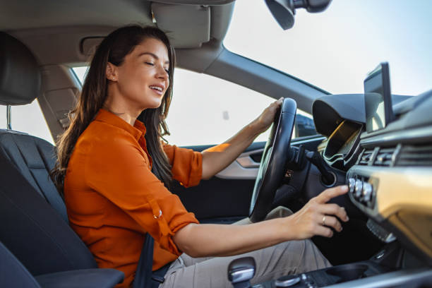 Best Affordable Air Conditioning Repair  in Berkshire Lakes, FL